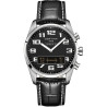 Men's Watch Certina DS MULTI-8 ANALOG-DIGITAL