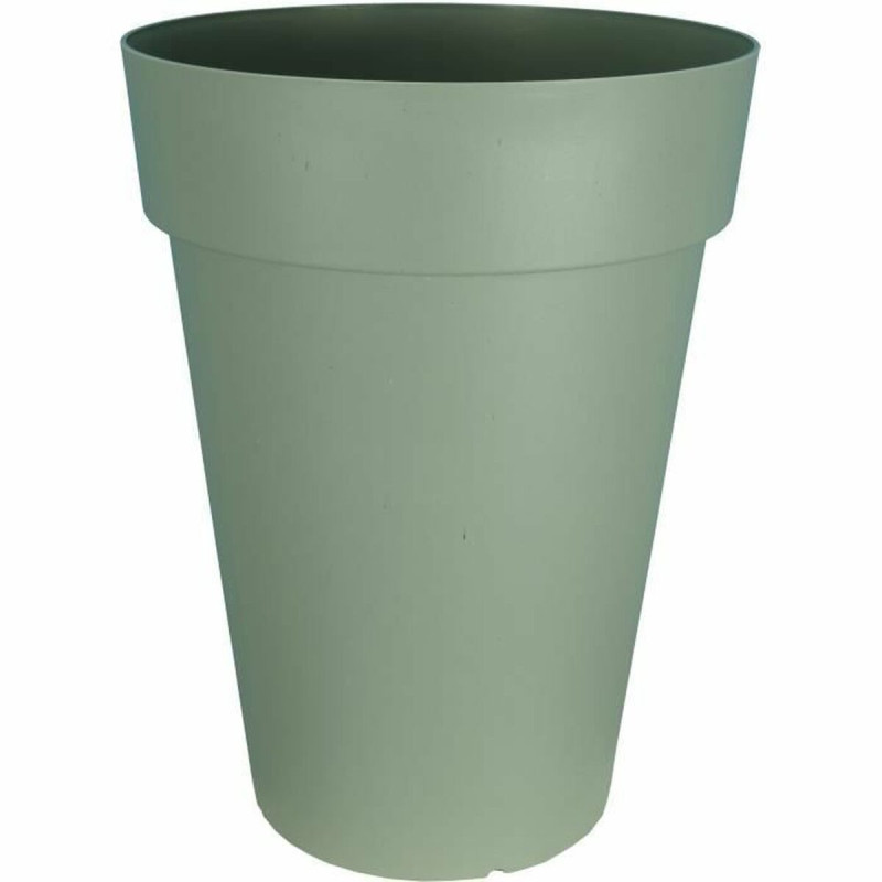 Plant pot Riss RIV3580794153726