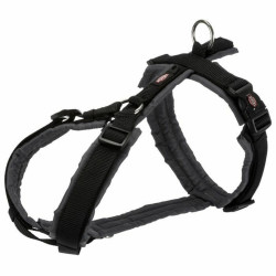 Pet Harness Trixie 70–85 cm