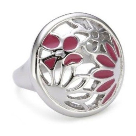 Ladies' Ring Miss Sixty FLOWER 20