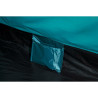 Tent Bestway 205 x 145 x 100 cm Green