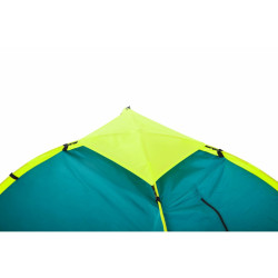 Tent Bestway 205 x 145 x 100 cm Green