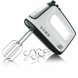 Hand Mixer Severin HM 3830 Plastic