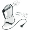 Hand Mixer Severin HM 3830 Plastic