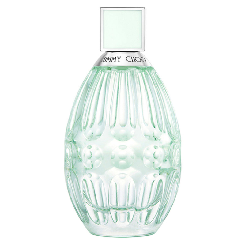 Women's Perfume Floral Jimmy Choo (EDT)