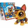 Robot Goliath Paw Patrol (FR)