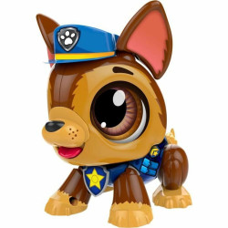 Robot Goliath Paw Patrol (FR)