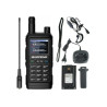 Walkie-Talkie Baofeng UV-17E