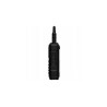 Walkie-Talkie Baofeng UV-17E