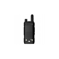 Walkie-Talkie Baofeng UV-17E