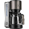 Drip Coffee Machine Black & Decker BXCO870E