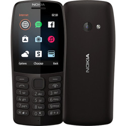 Smartphone Nokia TA-1139 16 GB RAM