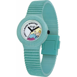 Ladies' Watch Hip Hop BE BRIGHT BE BOLD - CENERENTOLA (Ø 32 mm)