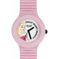 Ladies' Watch Hip Hop BE BRIGHT BE BOLD - AURORA (Ø 32 mm)