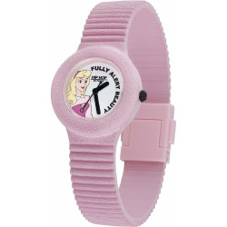 Ladies' Watch Hip Hop BE BRIGHT BE BOLD - AURORA (Ø 32 mm)