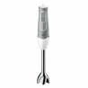 Multifunction Hand Blender with Accessories Braun MQ 525 Omelette 600W