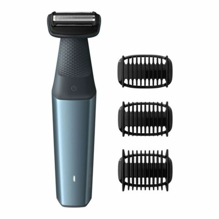 Electric shaver Philips BG3015/15     * Blue