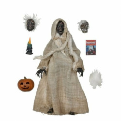 Action Figure Neca Creepshow Ultimate Modern