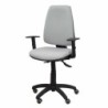 Office Chair Elche S bali P&C 40B10RP Grey