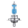 Car Bulb Osram Night Breaker Laser H7 12V 55W