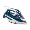 Steam Iron Fagor 140 g/min 3000 W 220 V 220-240 V