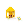 Playset Lego 10414 Daily Routines: Eating & Bedtime 28 Pieces