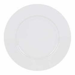 Flat Plate La Mediterránea Felit (18 Units) (Ø  27 cm)