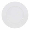 Flat Plate La Mediterránea Felit (18 Units) (Ø  27 cm)