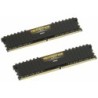 RAM Memory Corsair Vengeance LPX 8GB DDR4-2666 2666 MHz CL16 8 GB