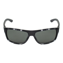 Men's Sunglasses Cébé CBS189 ø 60 mm