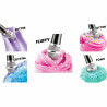 Slime Canal Toys Mix & Match