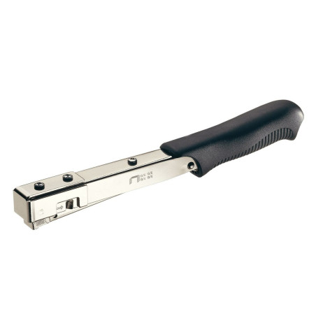 Stapler Rapid  PRO R19E