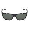 Men's Sunglasses Cébé CBS189 ø 60 mm