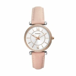 Ladies' Watch Fossil ES4484 (Ø 35 mm)