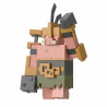 Construction set Mattel Minecraft Legends Multicolour