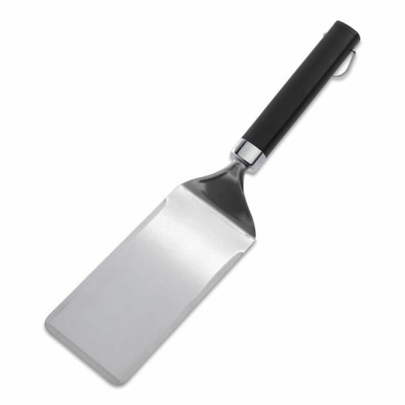 Spatula for Griddle Weber 6779