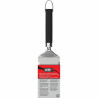 Spatula for Griddle Weber 6779