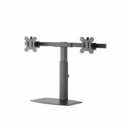 Screen Table Support Neomounts FPMA-D865DBLACK 10-27" Black 27"