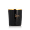 Scented Candle Teatro Fragranze Black Divine (180 g)