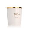 Scented Candle Teatro Fragranze White Divine (180 g)