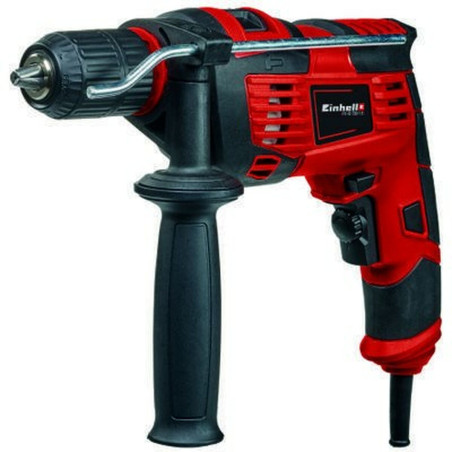 Driver Drill Einhell TC-ID 720/1 E 720 W 230 V