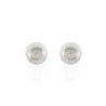 Ladies' Earrings Stroili 1504997