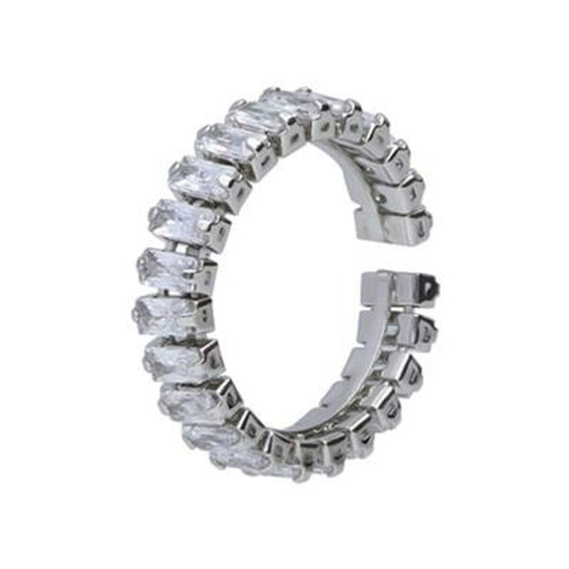 Ladies' Ring Stroili 1665955