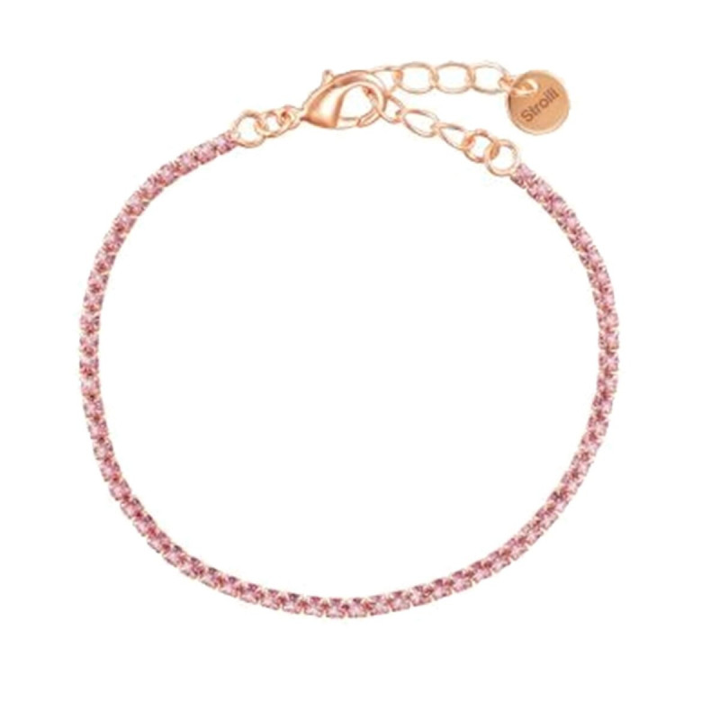 Ladies' Bracelet Stroili 1685830