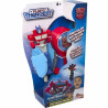 Flying toy Transformers Flying Heroes