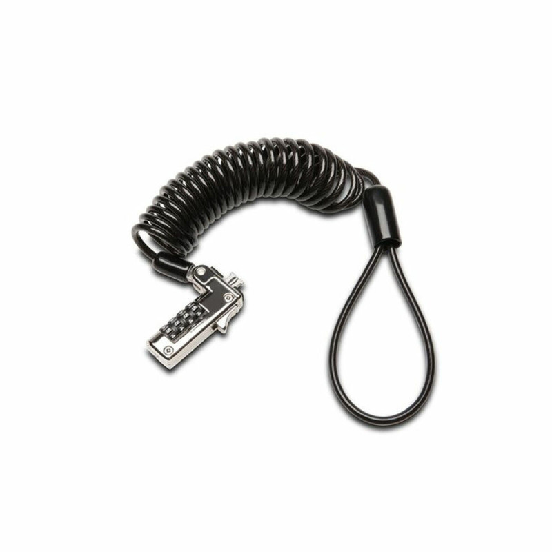 Security Cable Kensington K60627WW 1,83 m 1,8 m