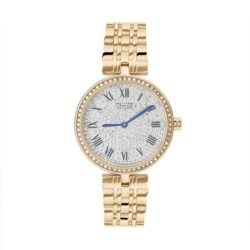 Ladies' Watch Stroili 1679691