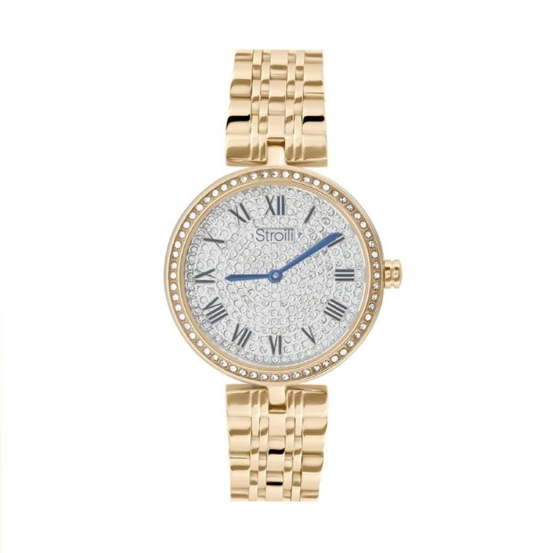 Ladies' Watch Stroili 1679691