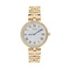 Ladies' Watch Stroili 1679691