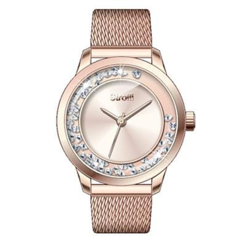 Ladies' Watch Stroili 1664664 (Ø 35 mm)